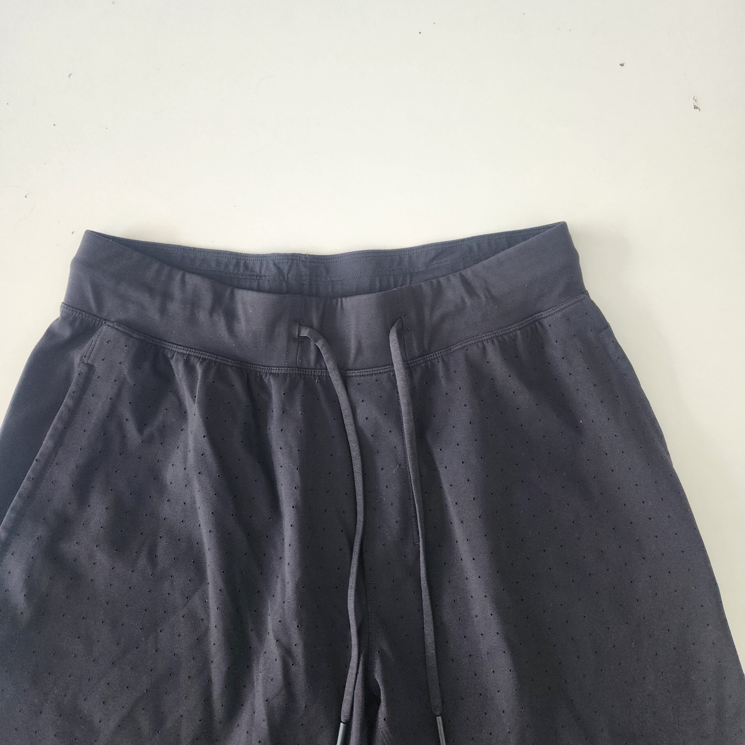 Short Lululemon - Imagen 2