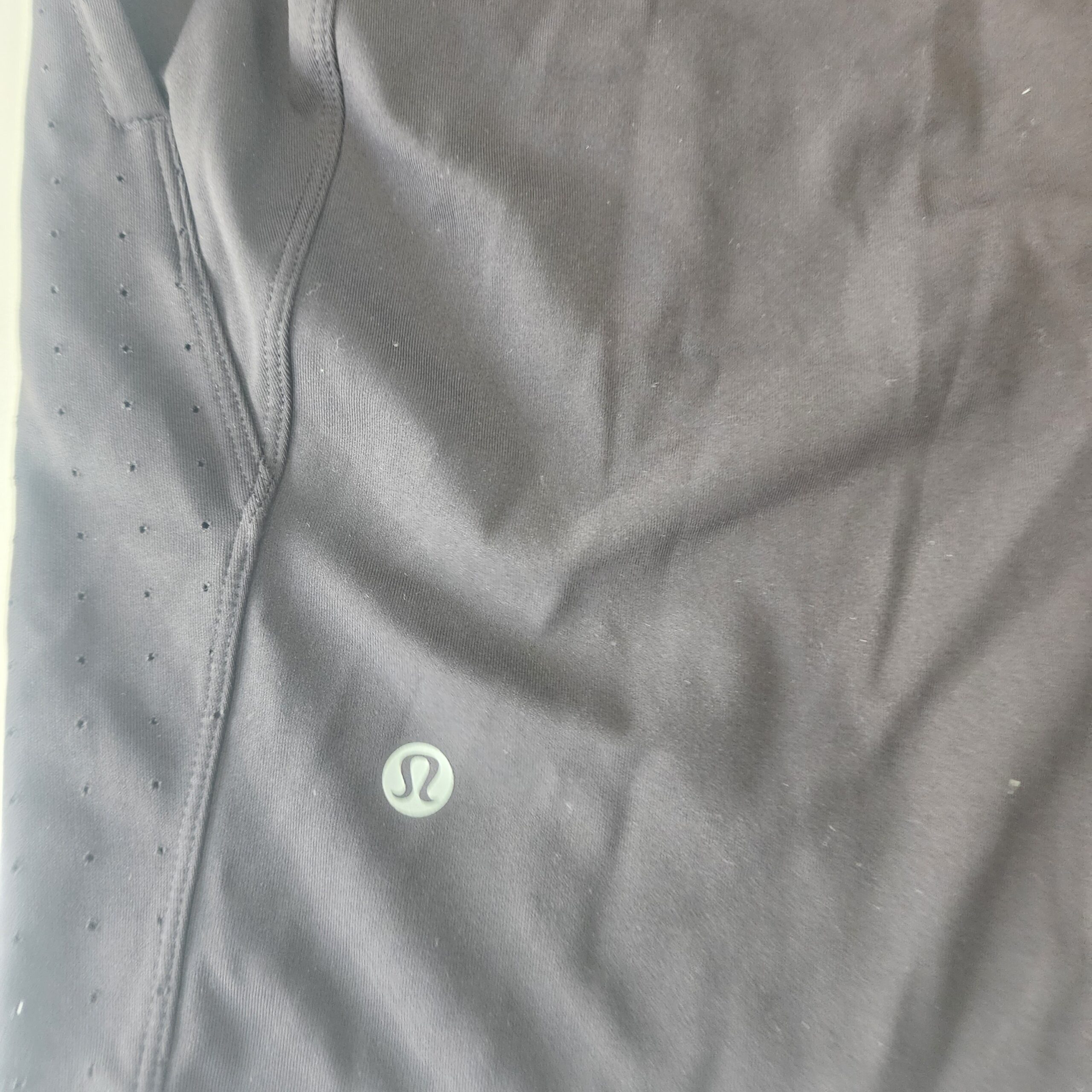 Short Lululemon - Imagen 3