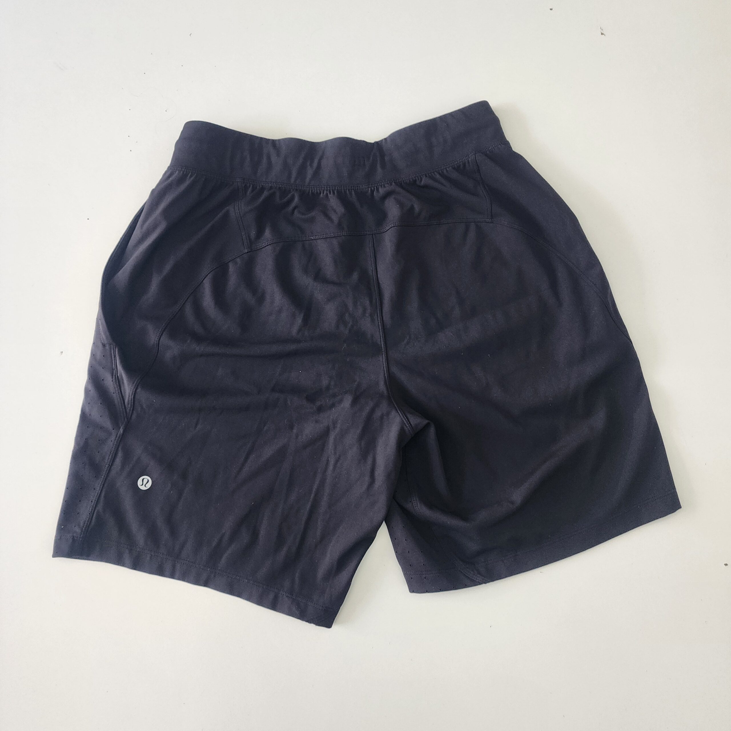 Short Lululemon - Imagen 4