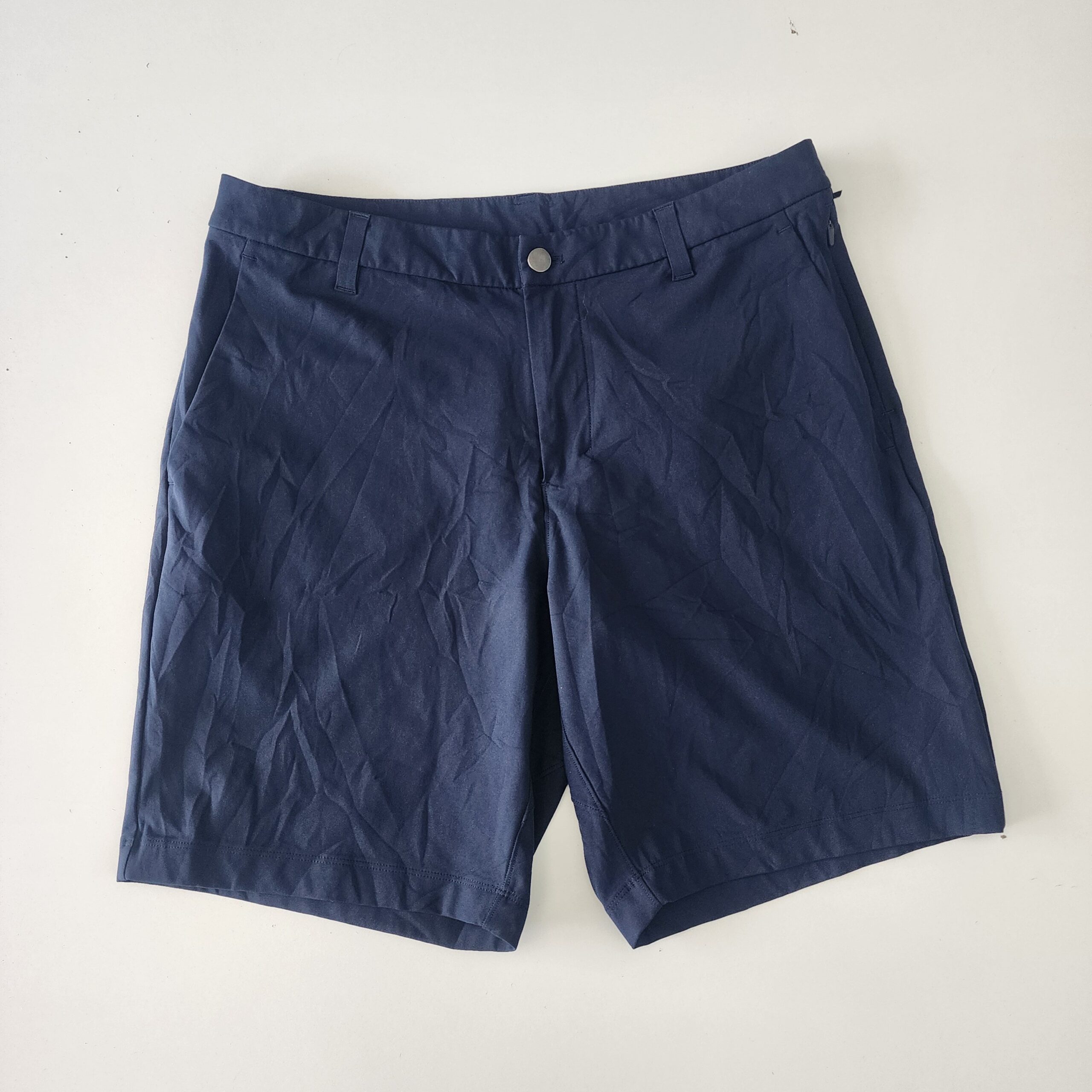 Shorts Lululemon