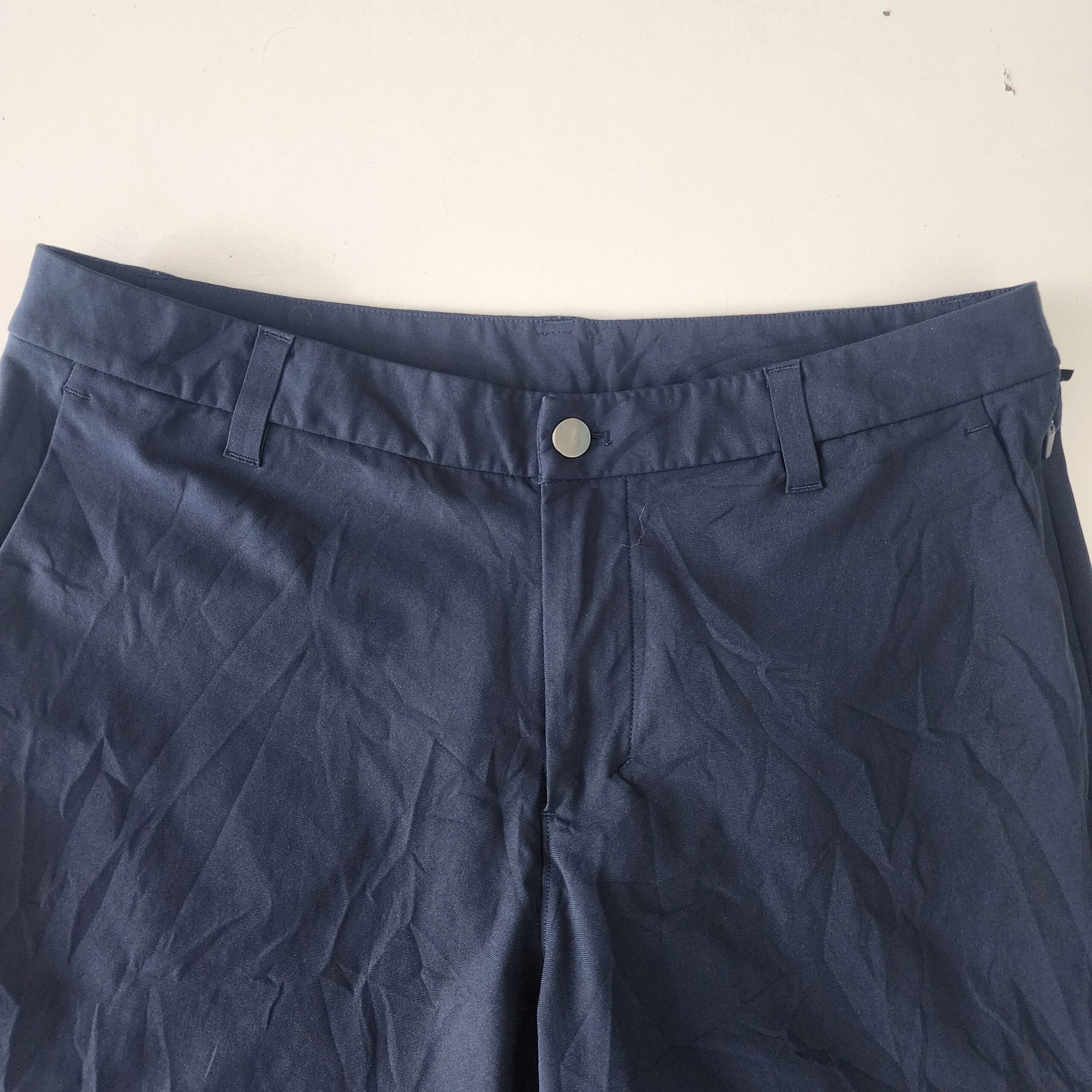 Shorts Lululemon - Imagen 2