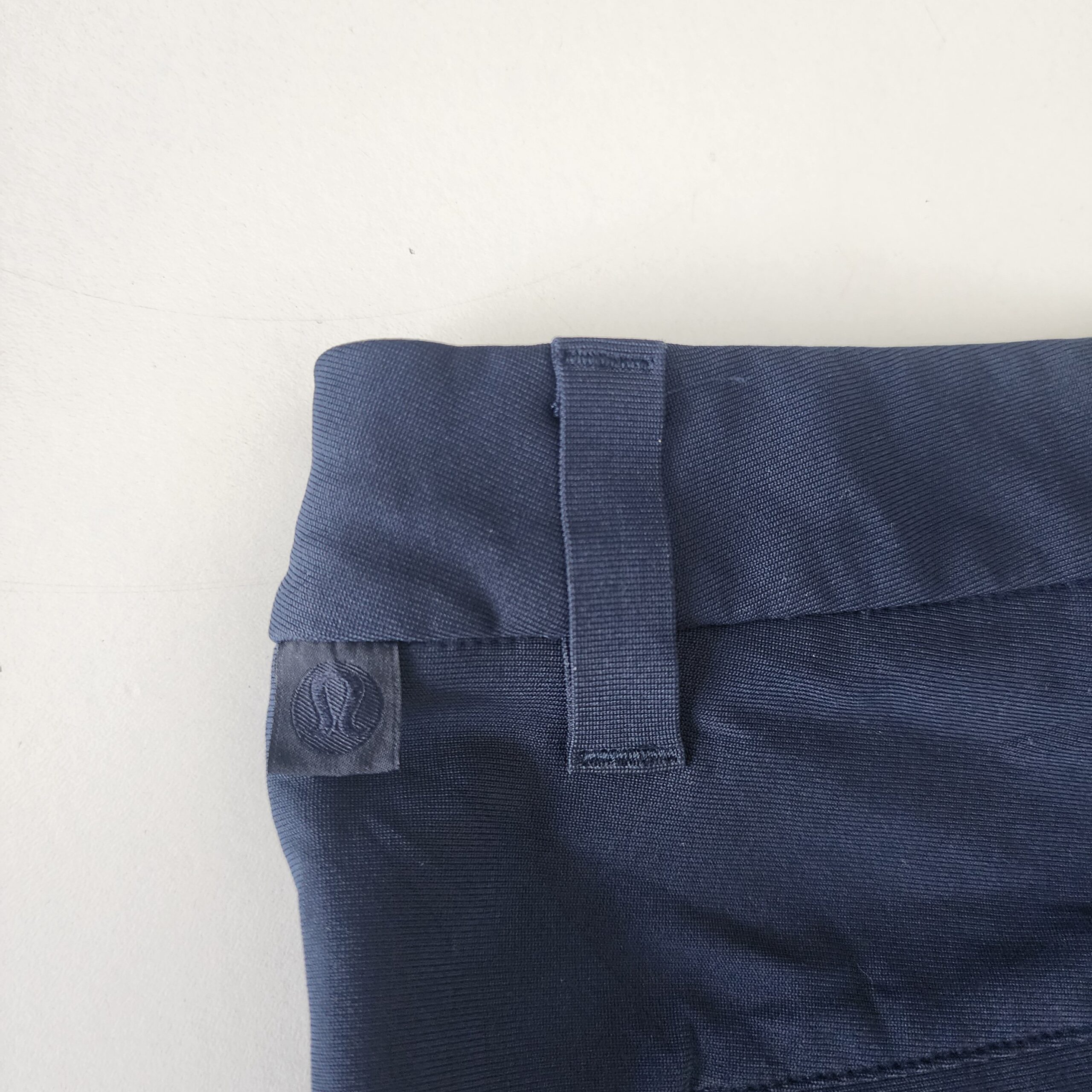 Shorts Lululemon - Imagen 3