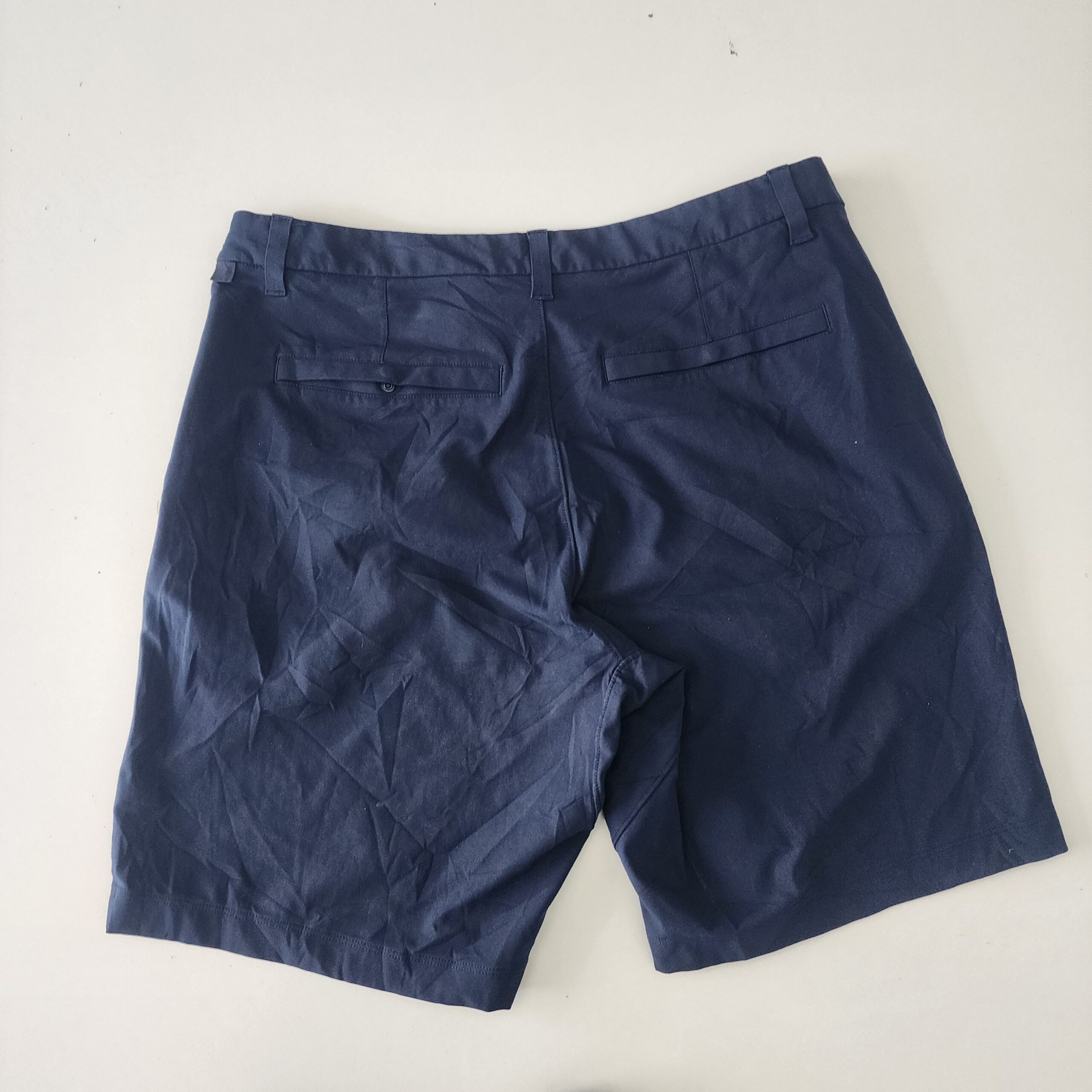 Shorts Lululemon - Imagen 4