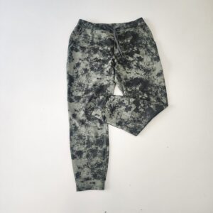 Jogger Lululemon