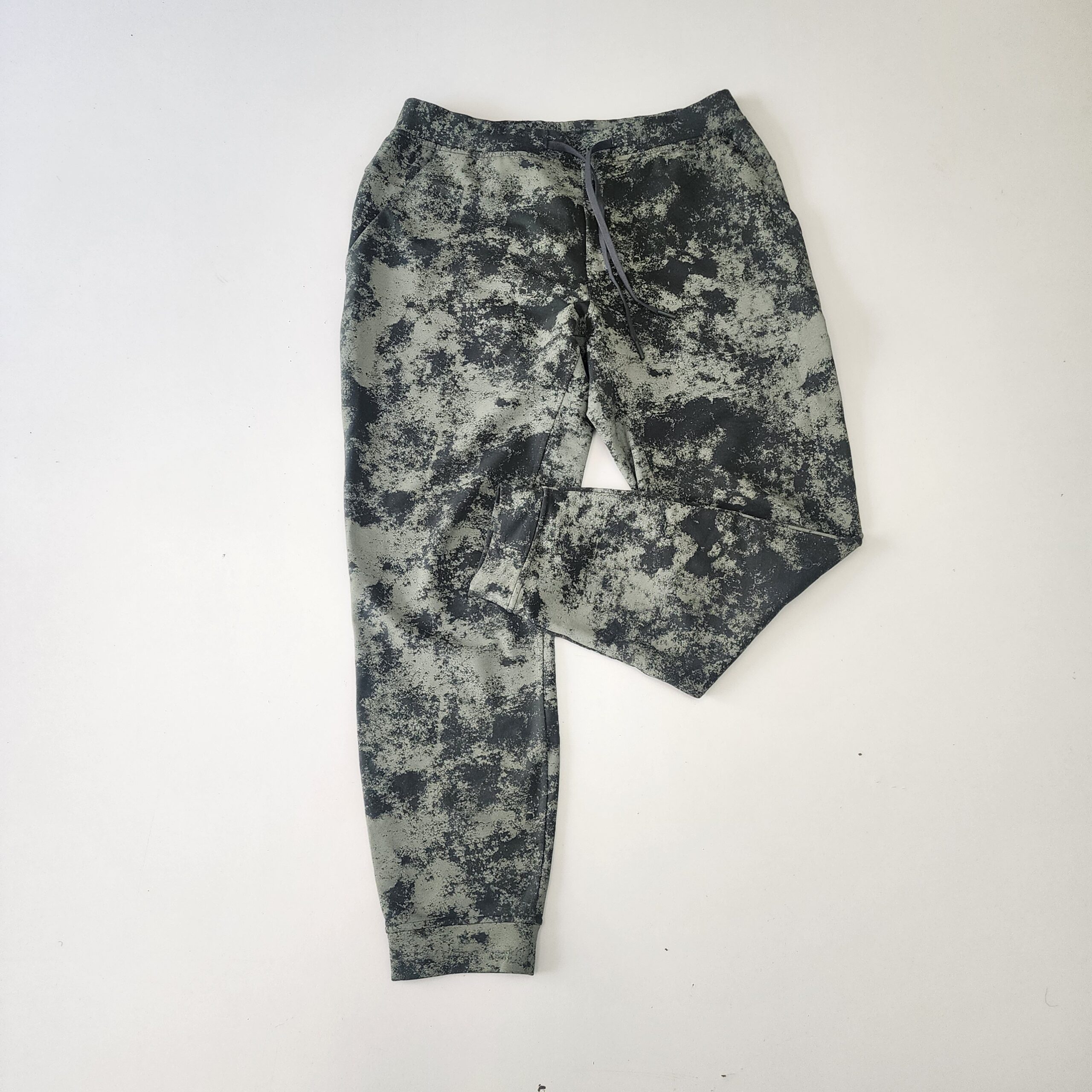 Jogger Lululemon