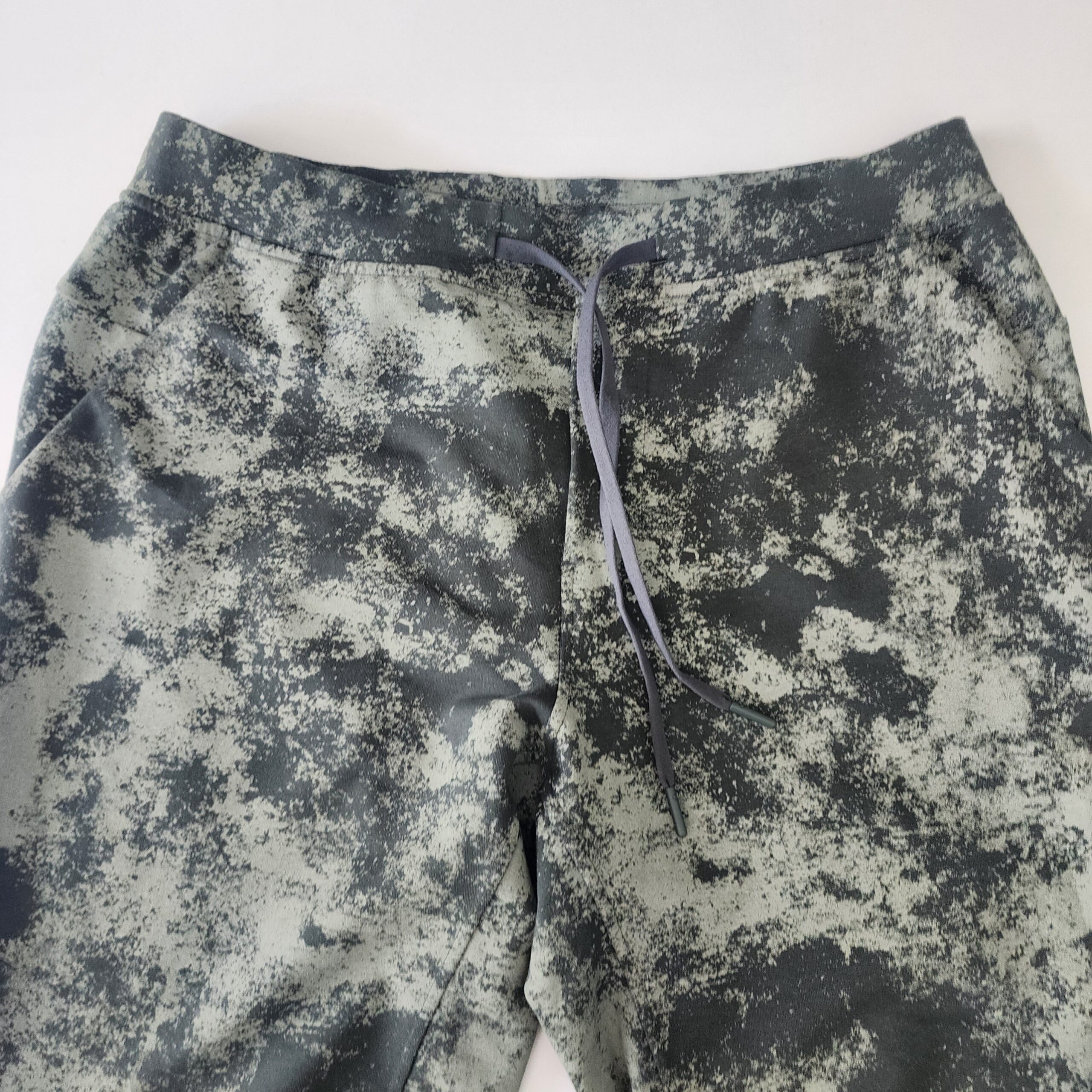 Jogger Lululemon - Imagen 2