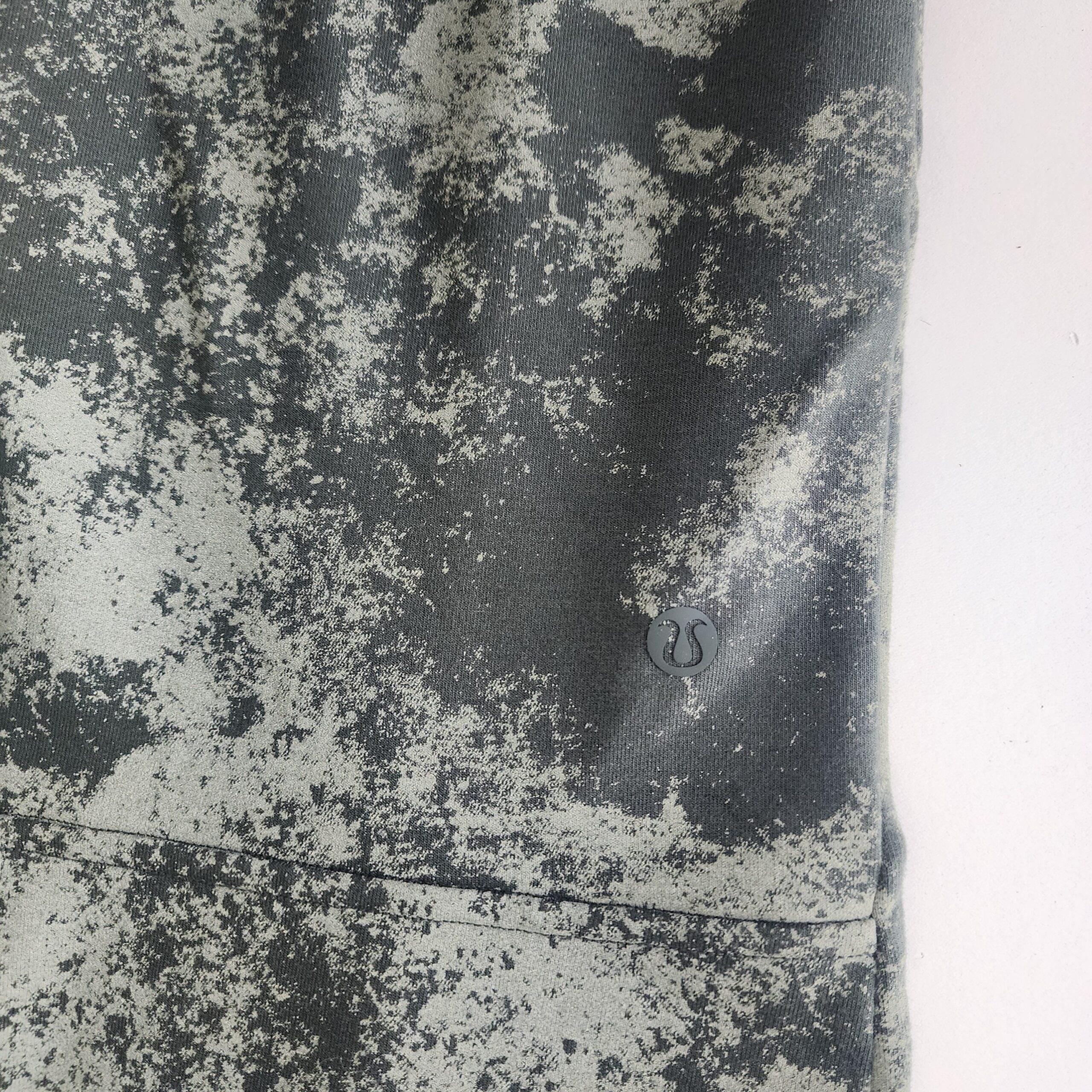 Jogger Lululemon - Imagen 3