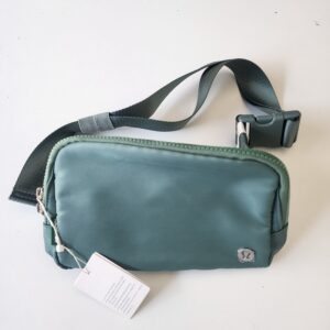 Belt Bag Lululemon