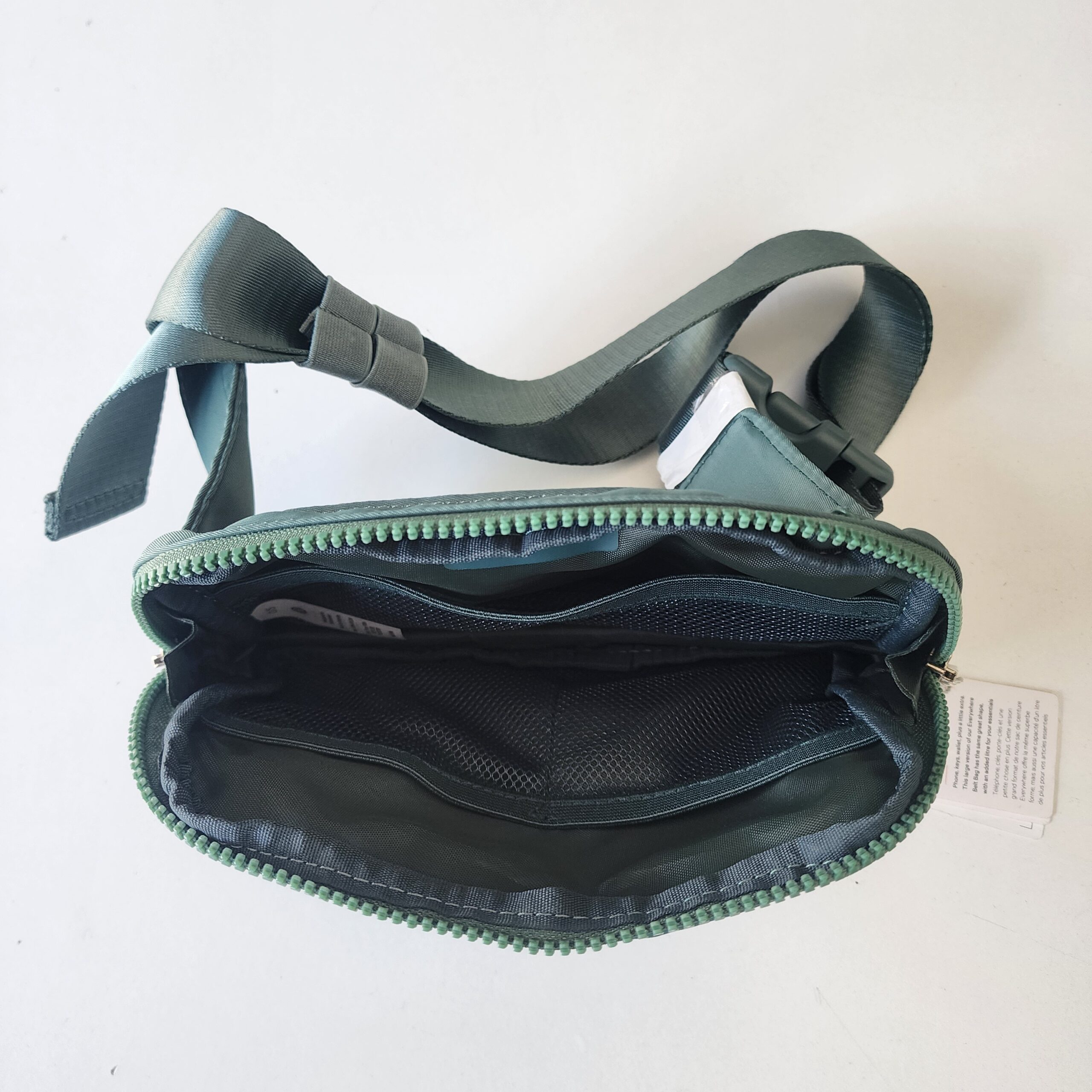 Belt Bag Lululemon - Imagen 2