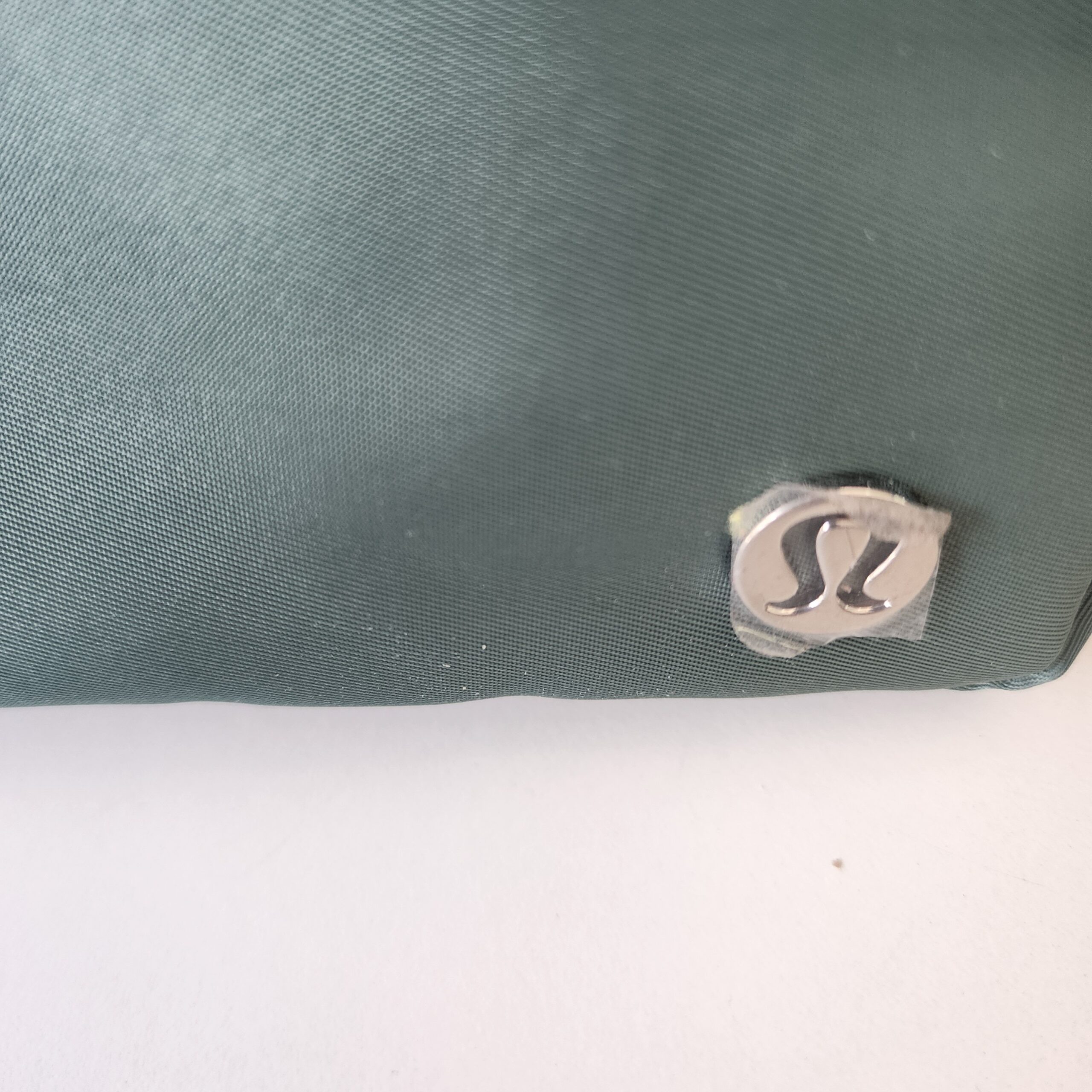 Belt Bag Lululemon - Imagen 3