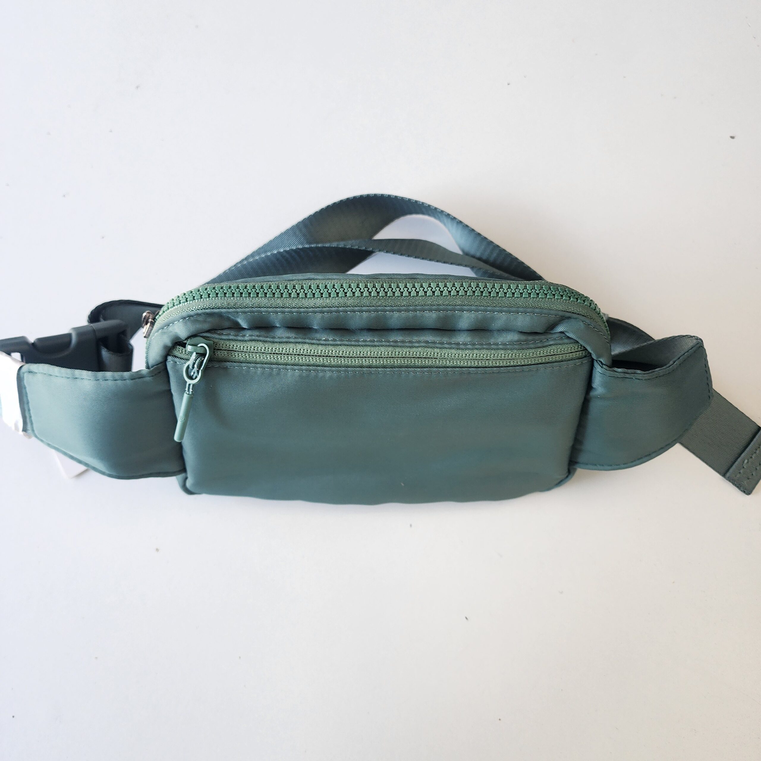 Belt Bag Lululemon - Imagen 4
