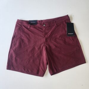 Shorts Lululemon