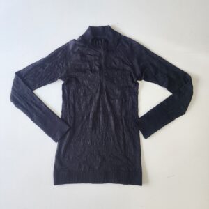 Sweater Lululemon