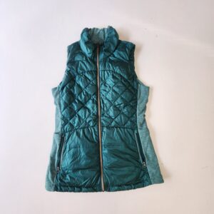 Chaleco Lululemon
