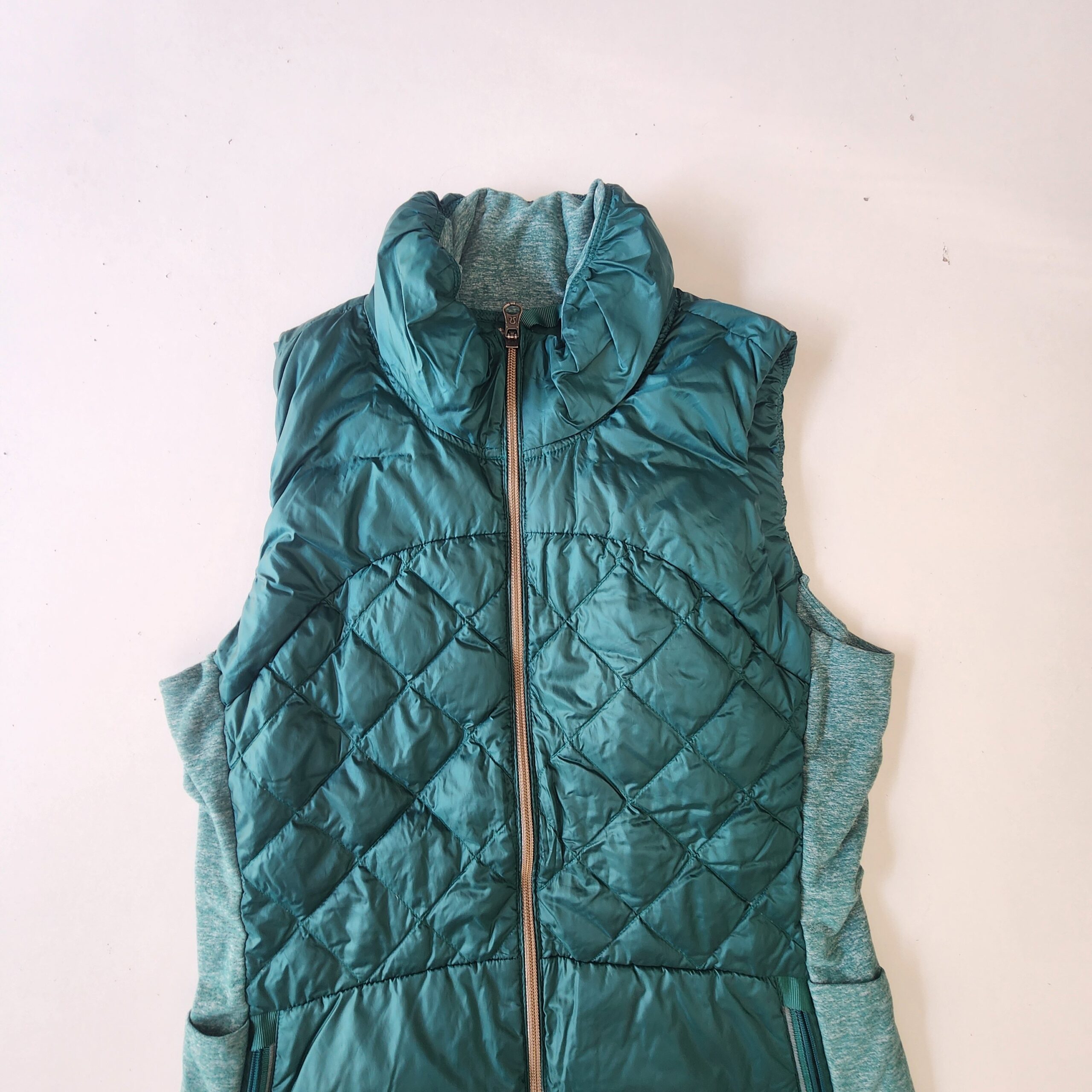 Chaleco Lululemon - Imagen 2