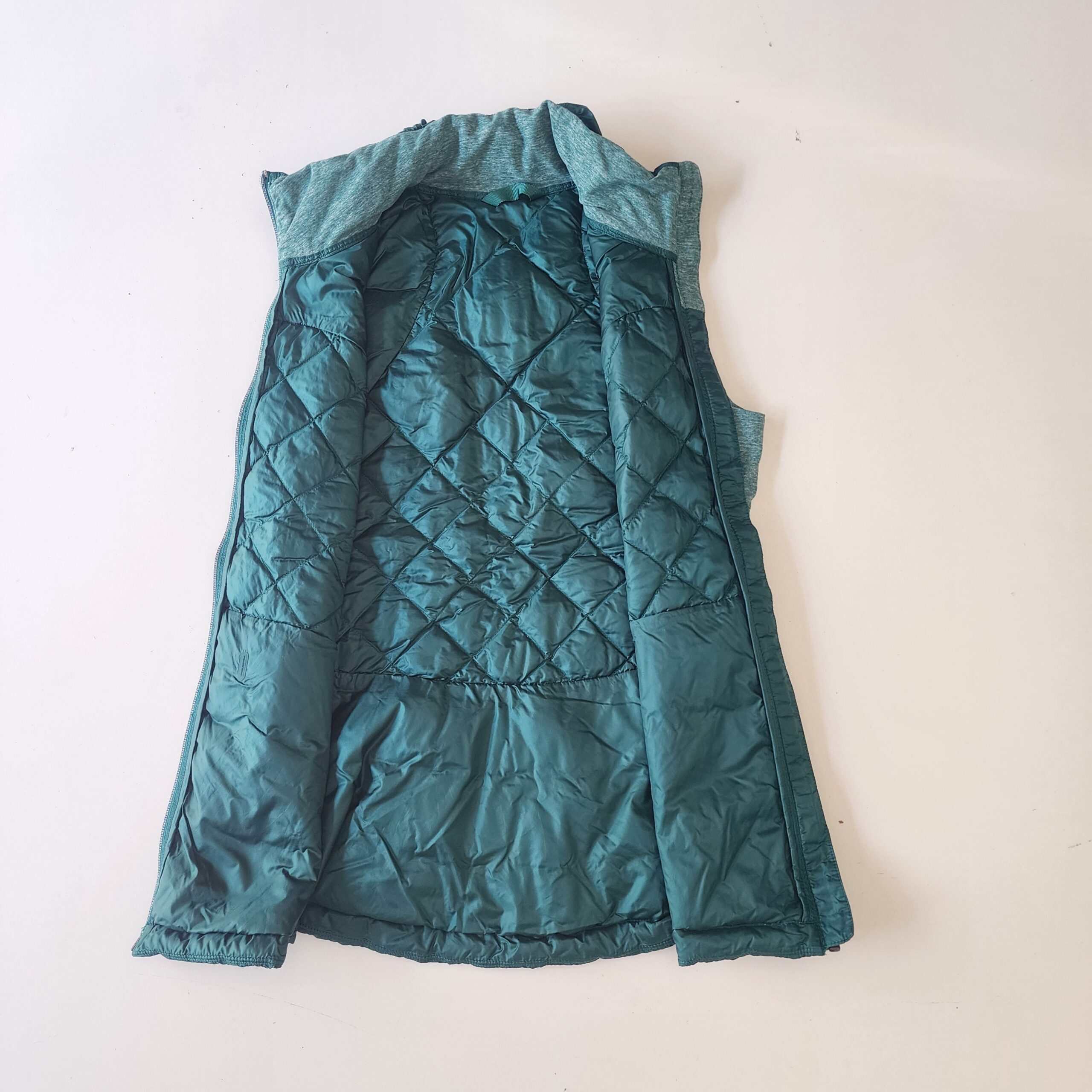 Chaleco Lululemon - Imagen 3