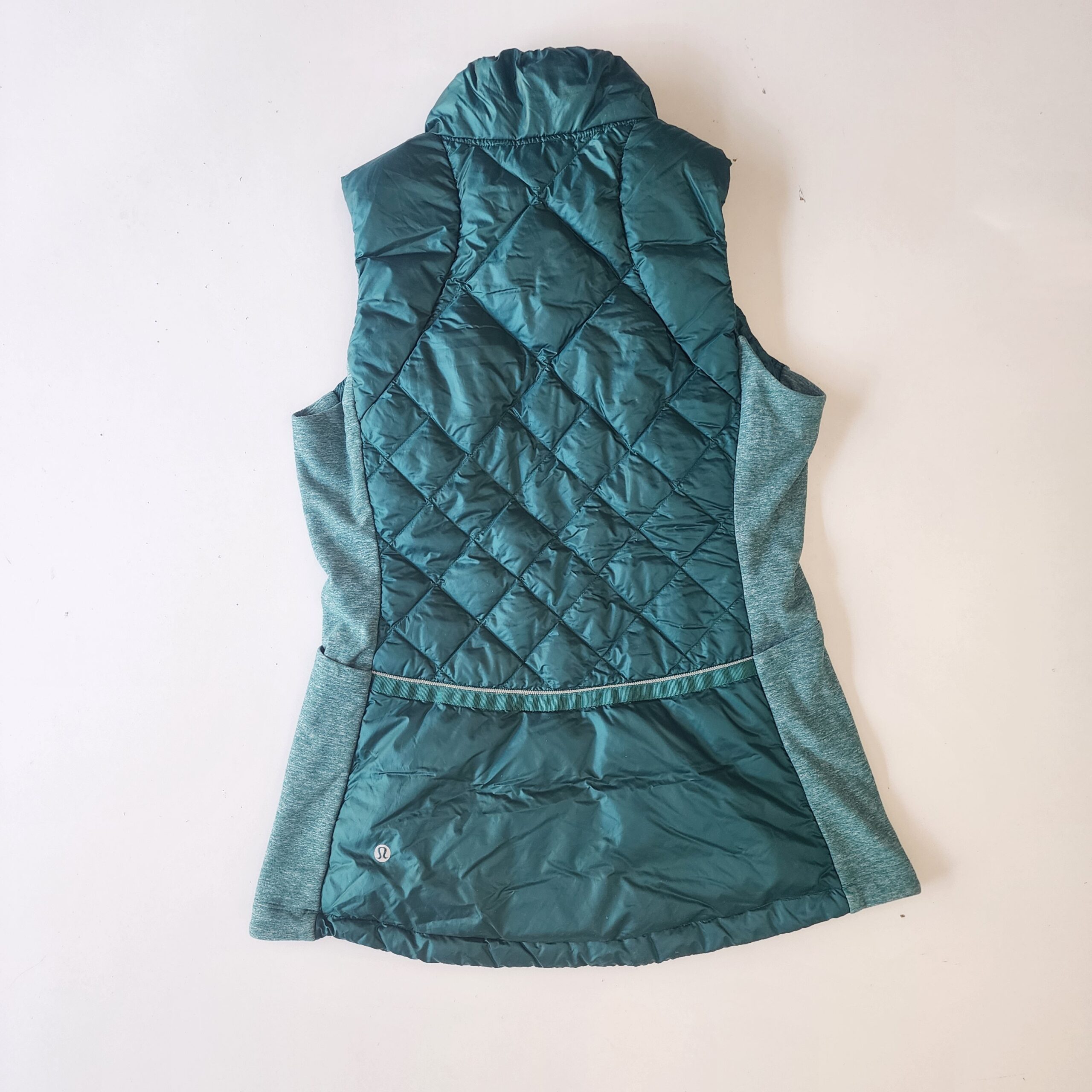 Chaleco Lululemon - Imagen 5