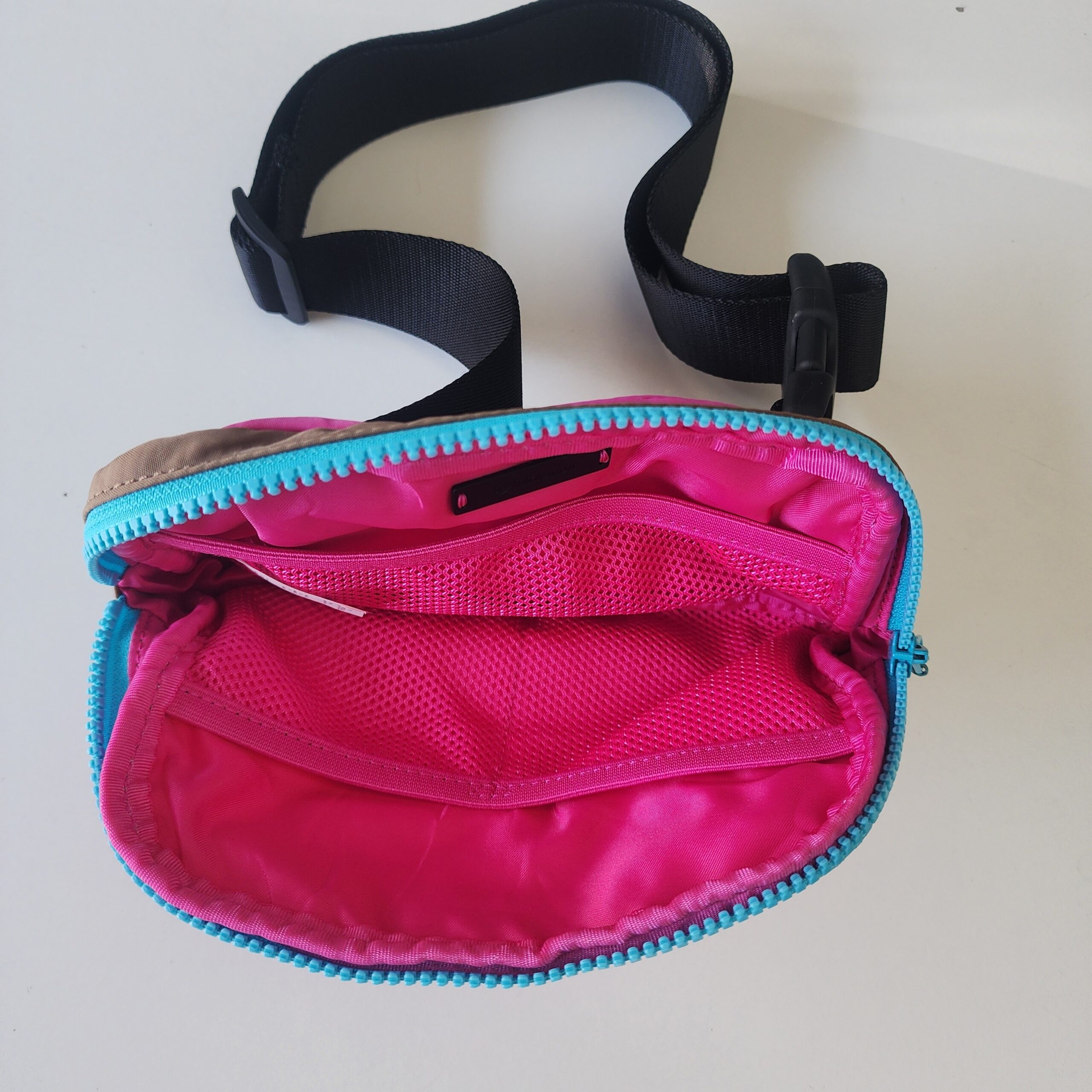 Belt Bag Lululemon - Imagen 2