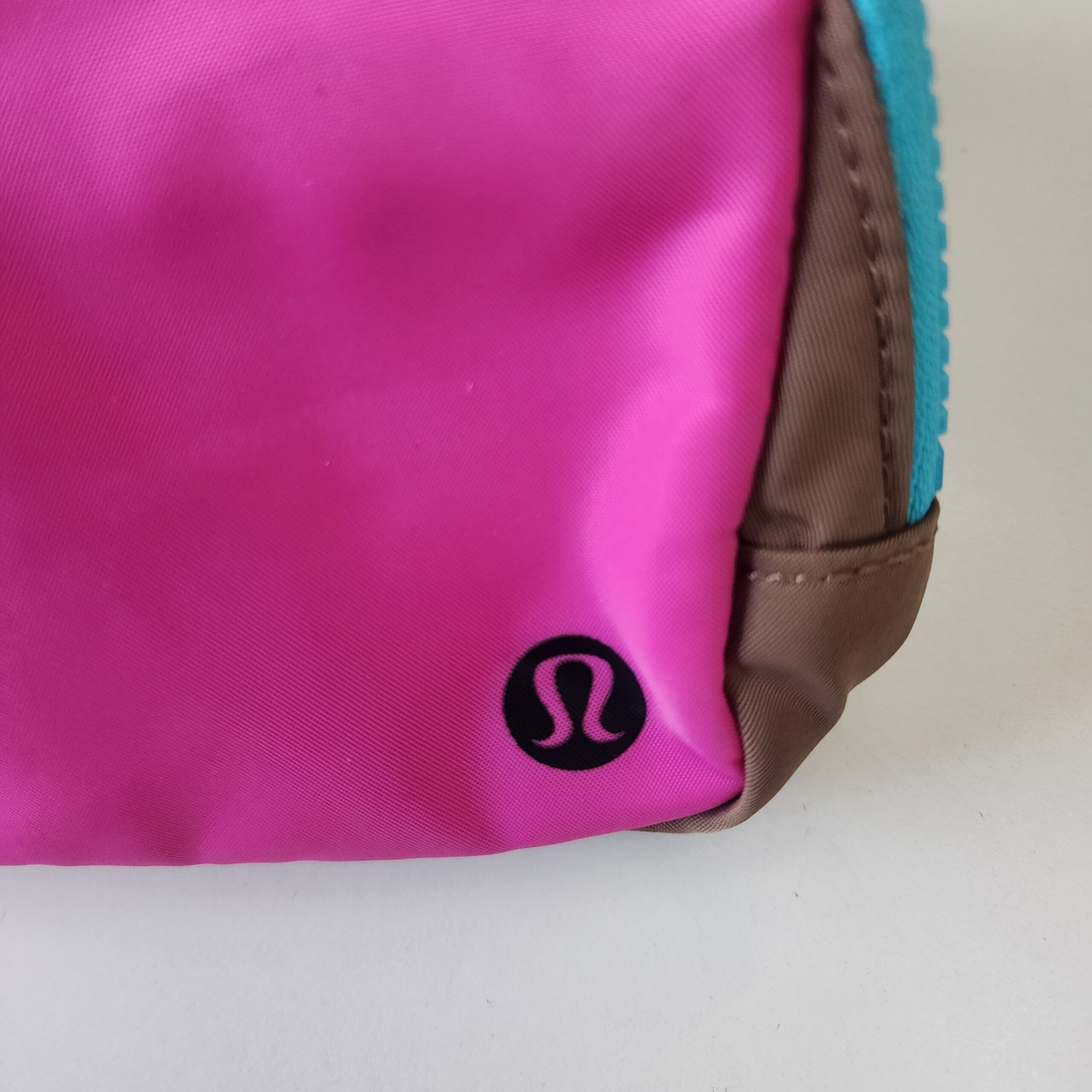 Belt Bag Lululemon - Imagen 3