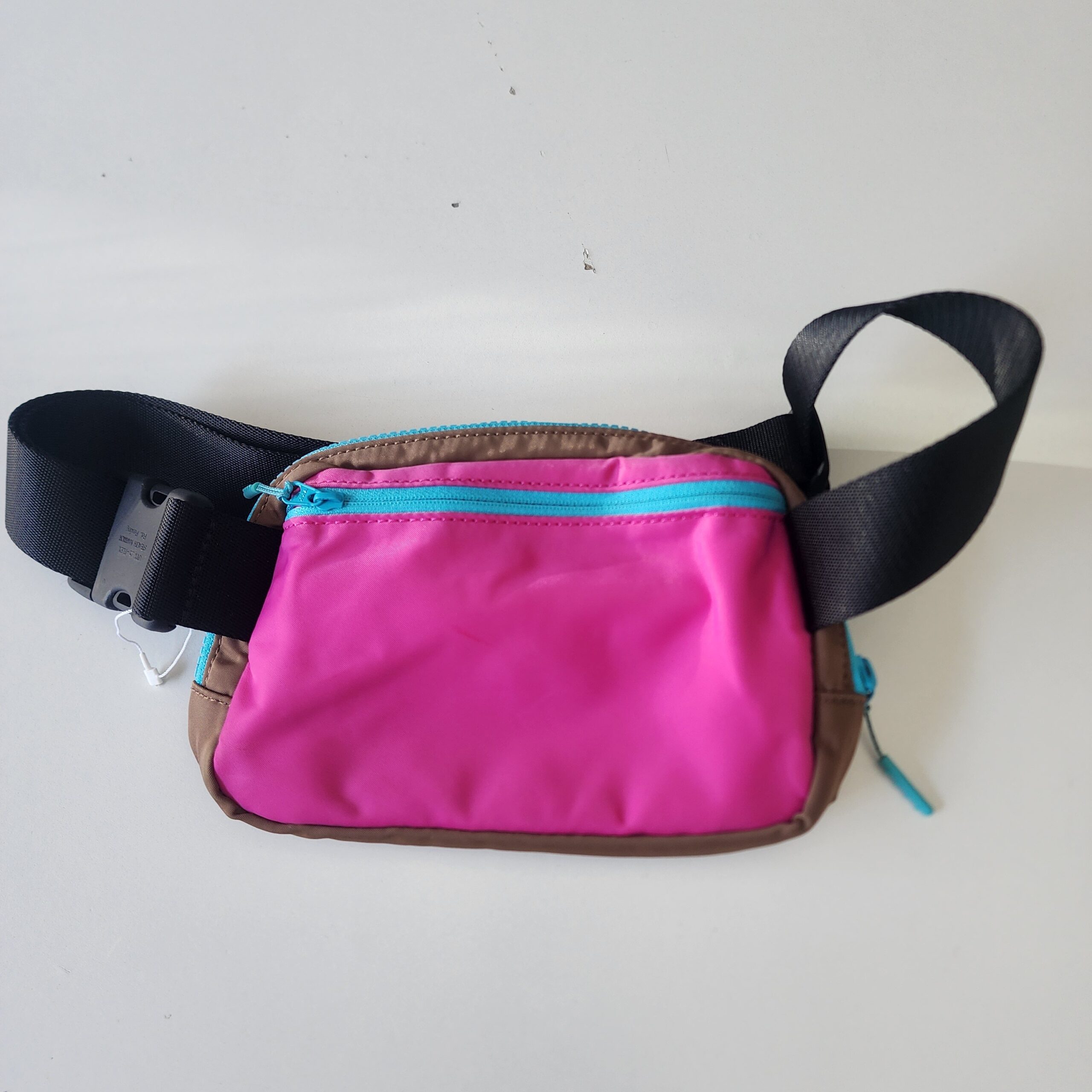 Belt Bag Lululemon - Imagen 4