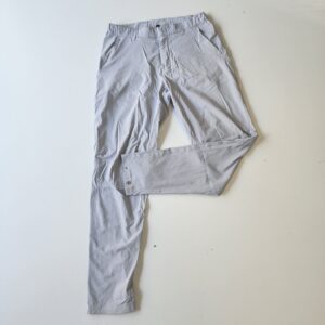 Jogger Lululemon