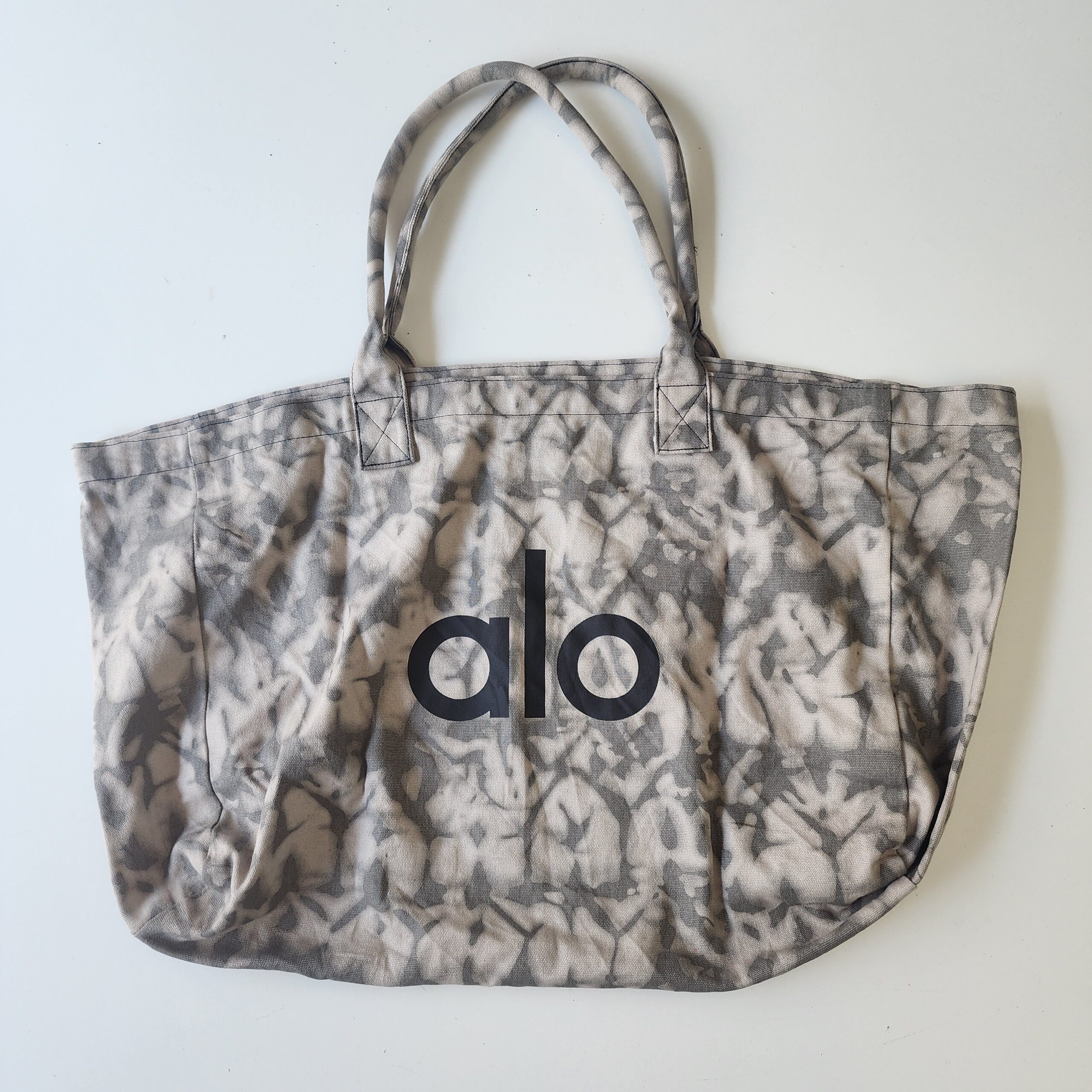 Bolsa Alo - Imagen 2