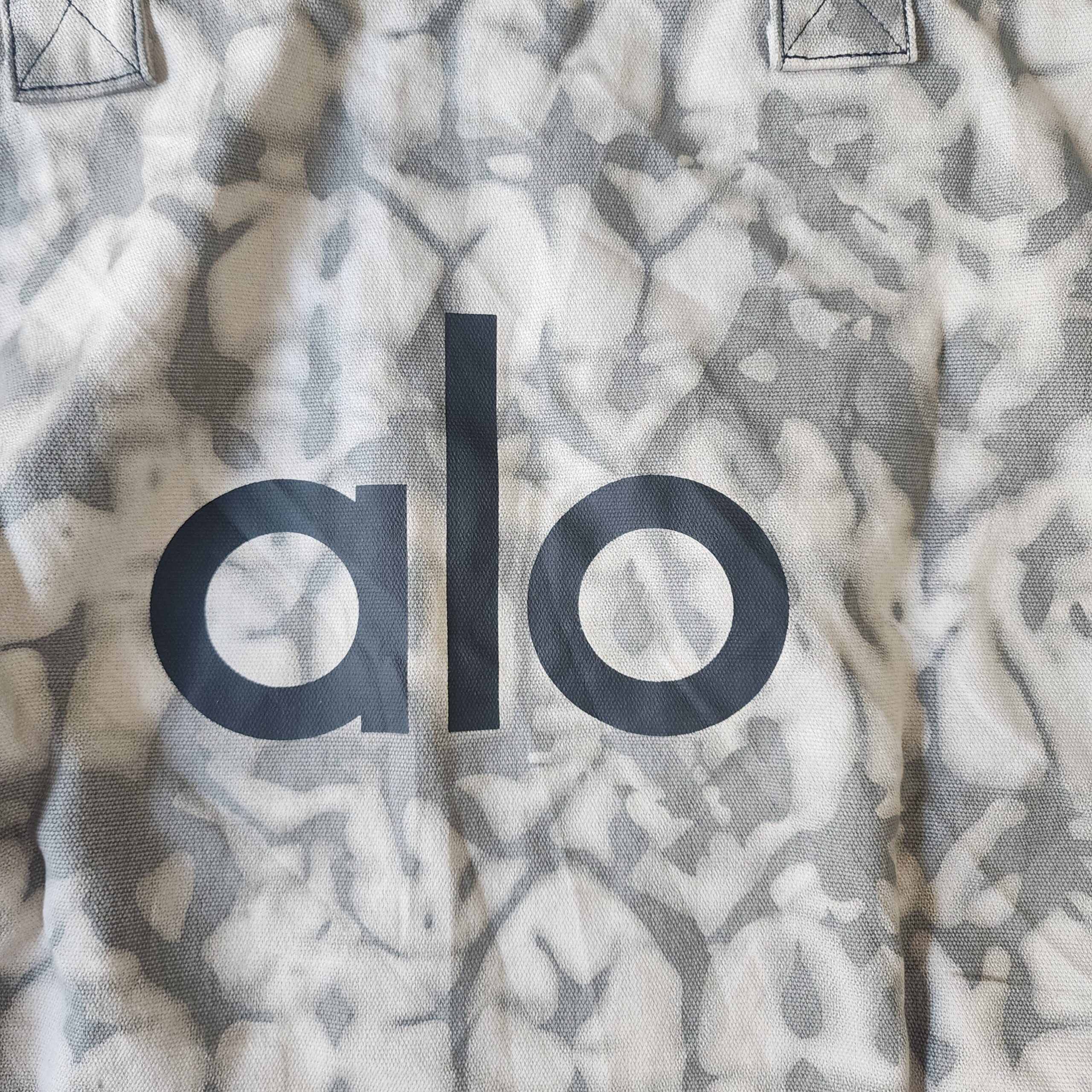 Bolsa Alo - Imagen 3