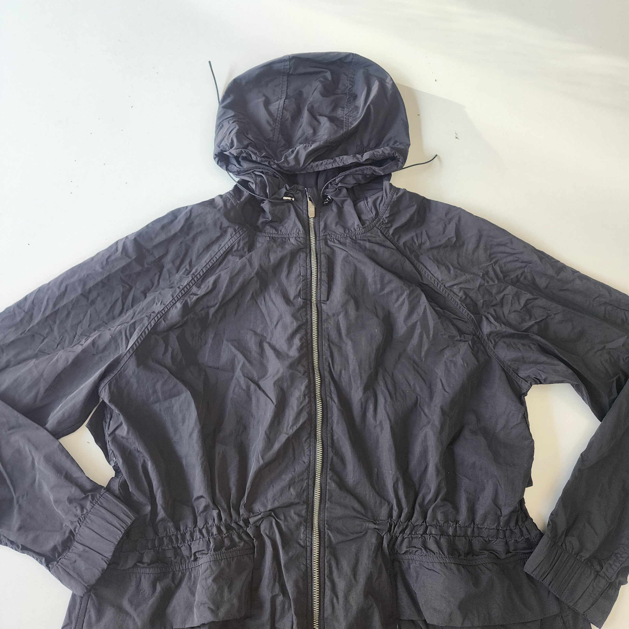 Chumpa Lululemon - Imagen 2