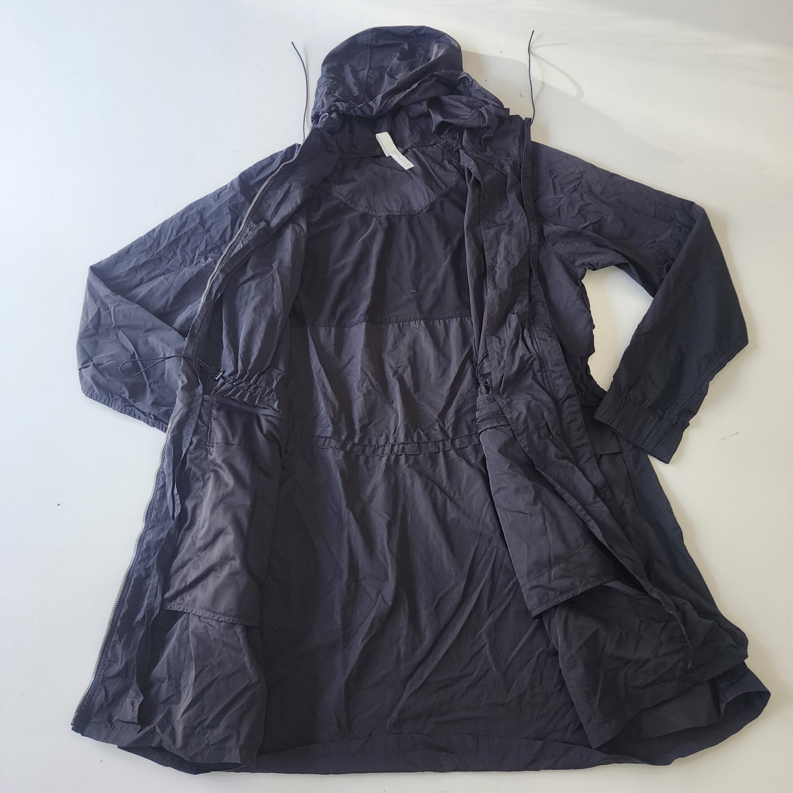 Chumpa Lululemon - Imagen 3