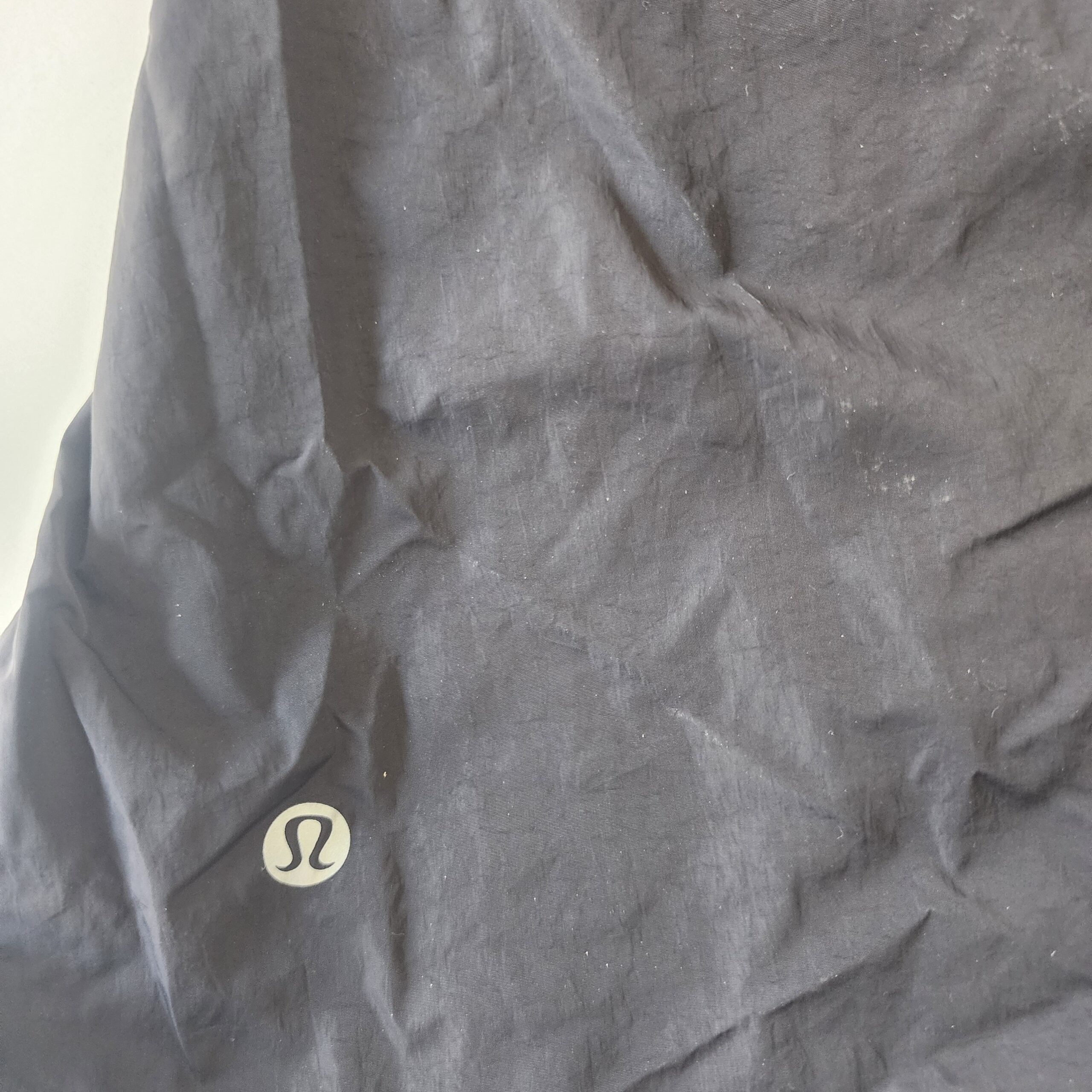 Chumpa Lululemon - Imagen 4