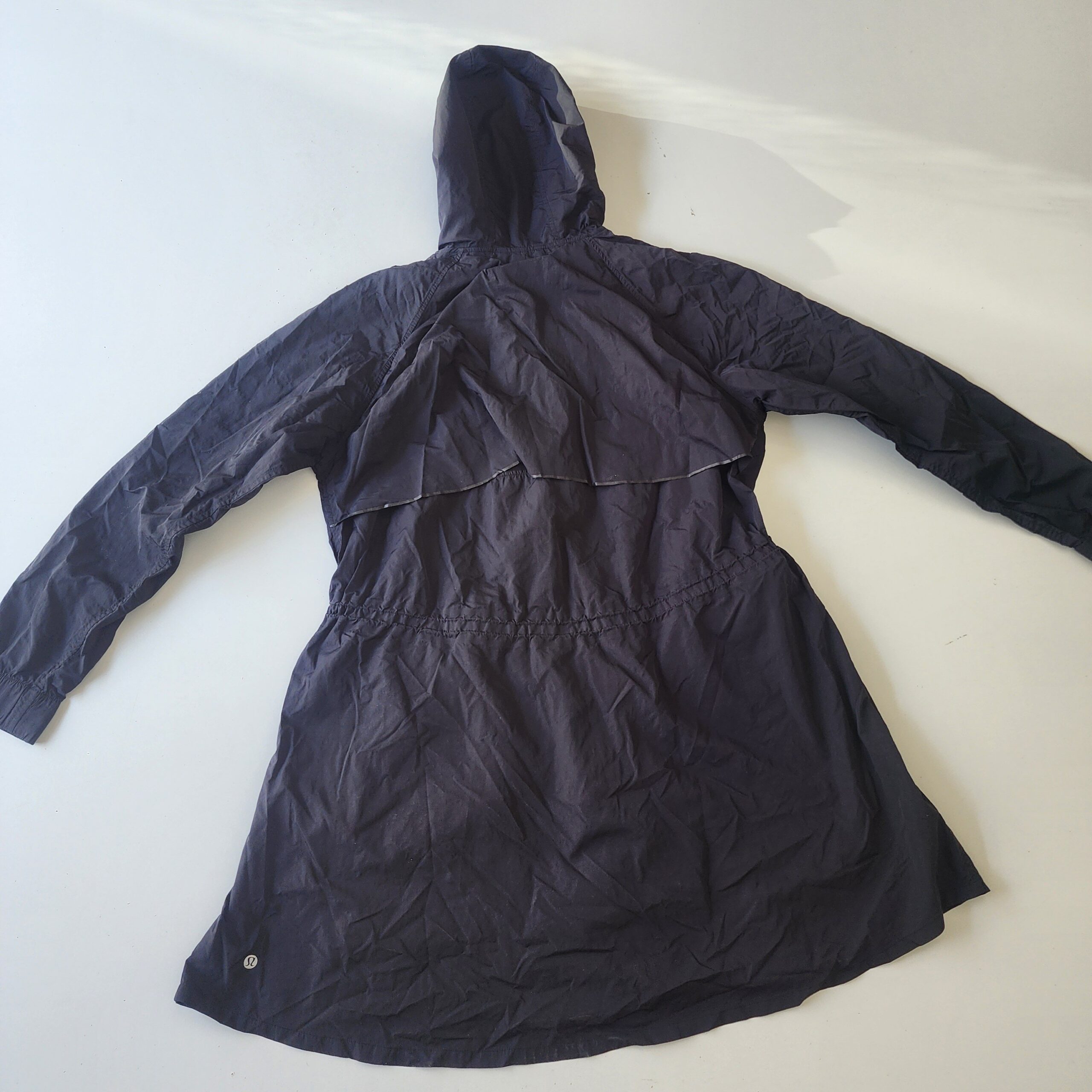 Chumpa Lululemon - Imagen 5