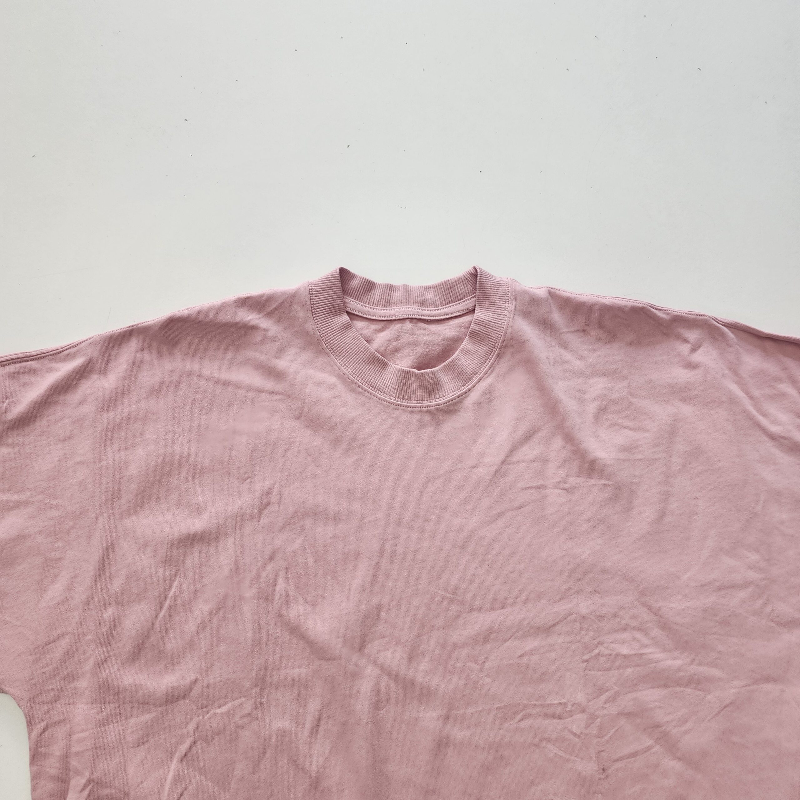 Playera Lululemon - Imagen 2