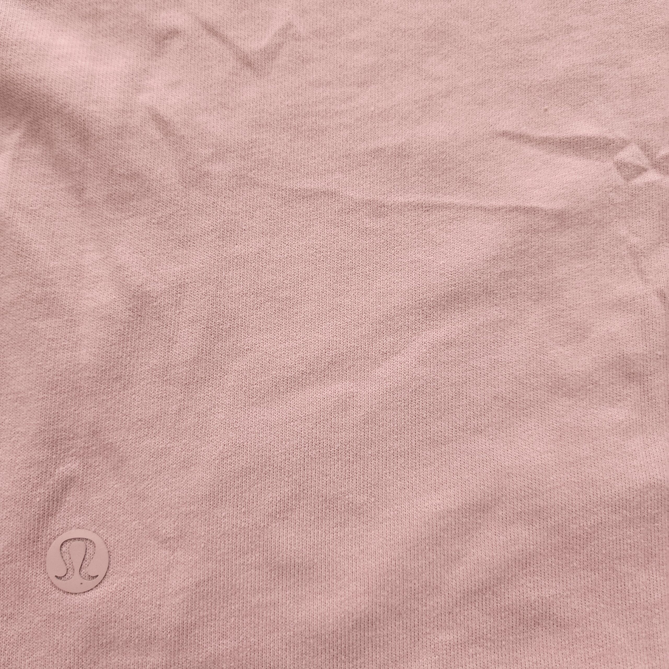 Playera Lululemon - Imagen 3