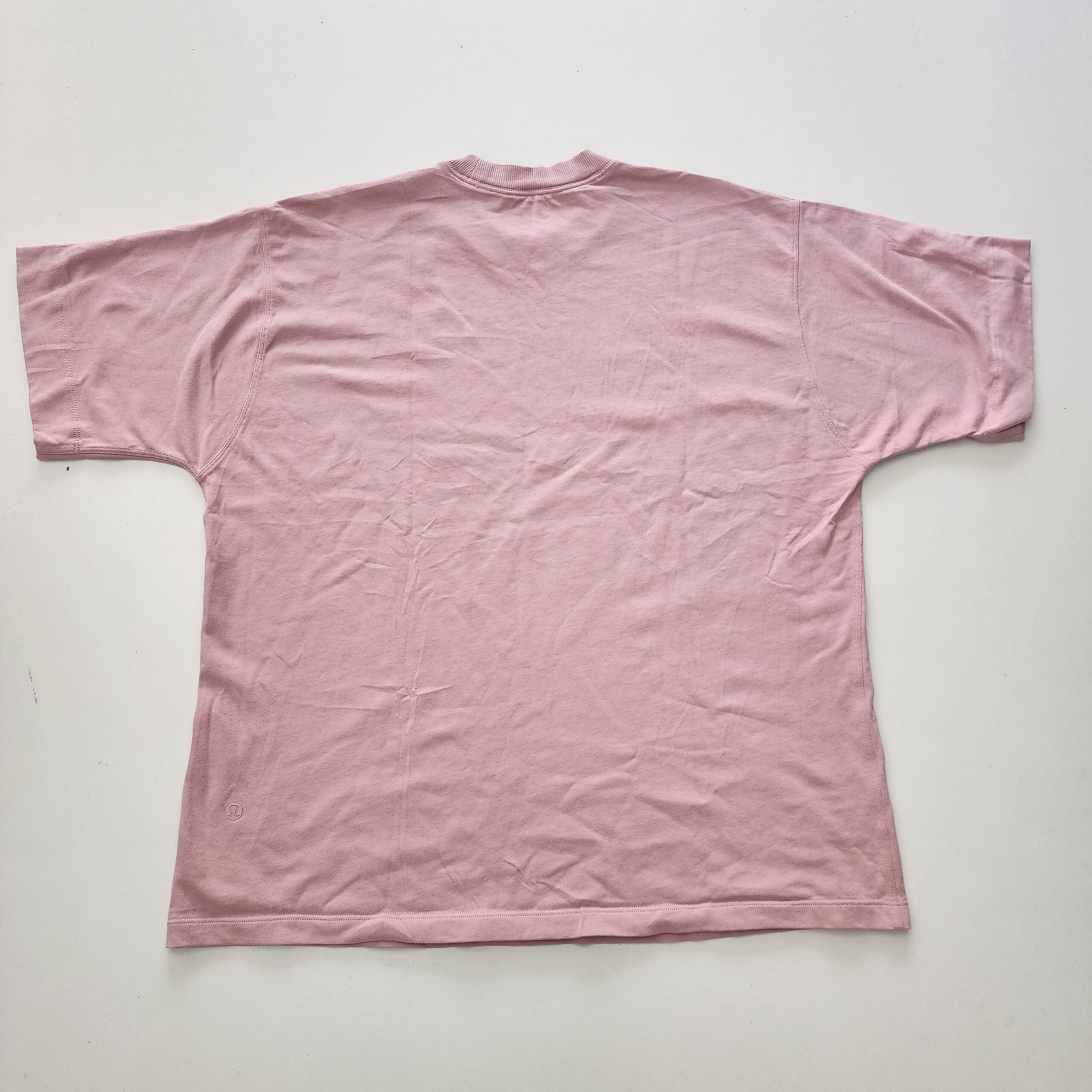 Playera Lululemon - Imagen 4