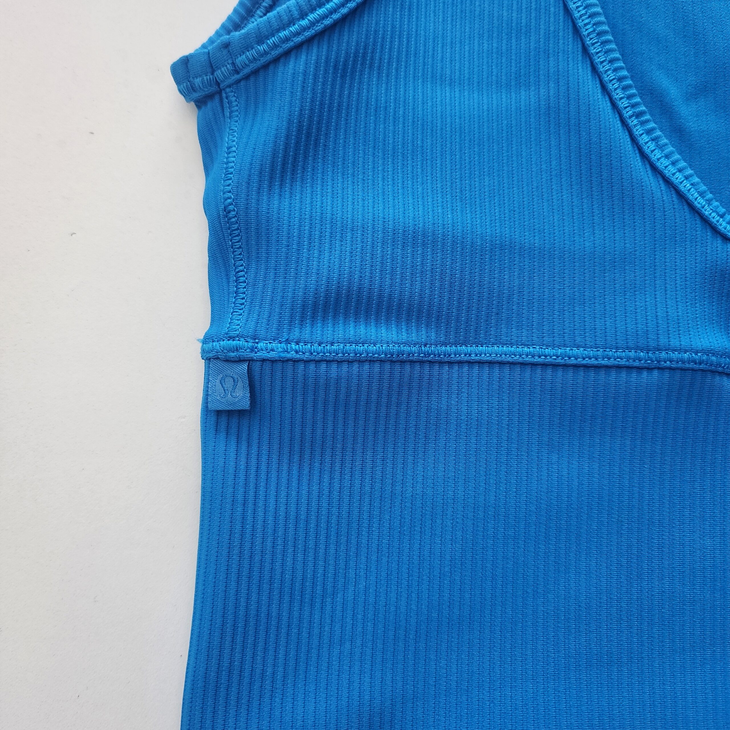 Top Lululemon - Imagen 3