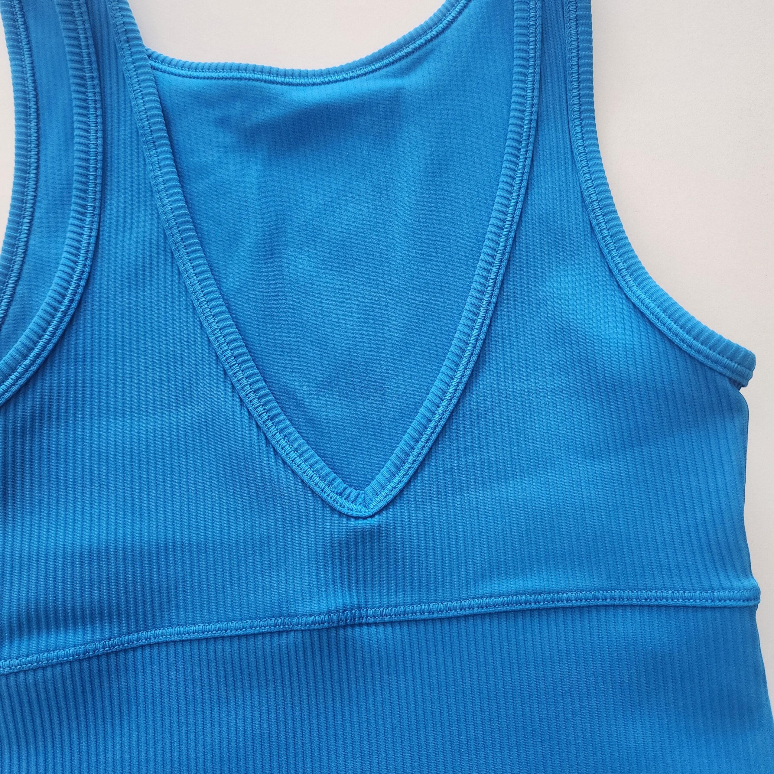 Top Lululemon - Imagen 2