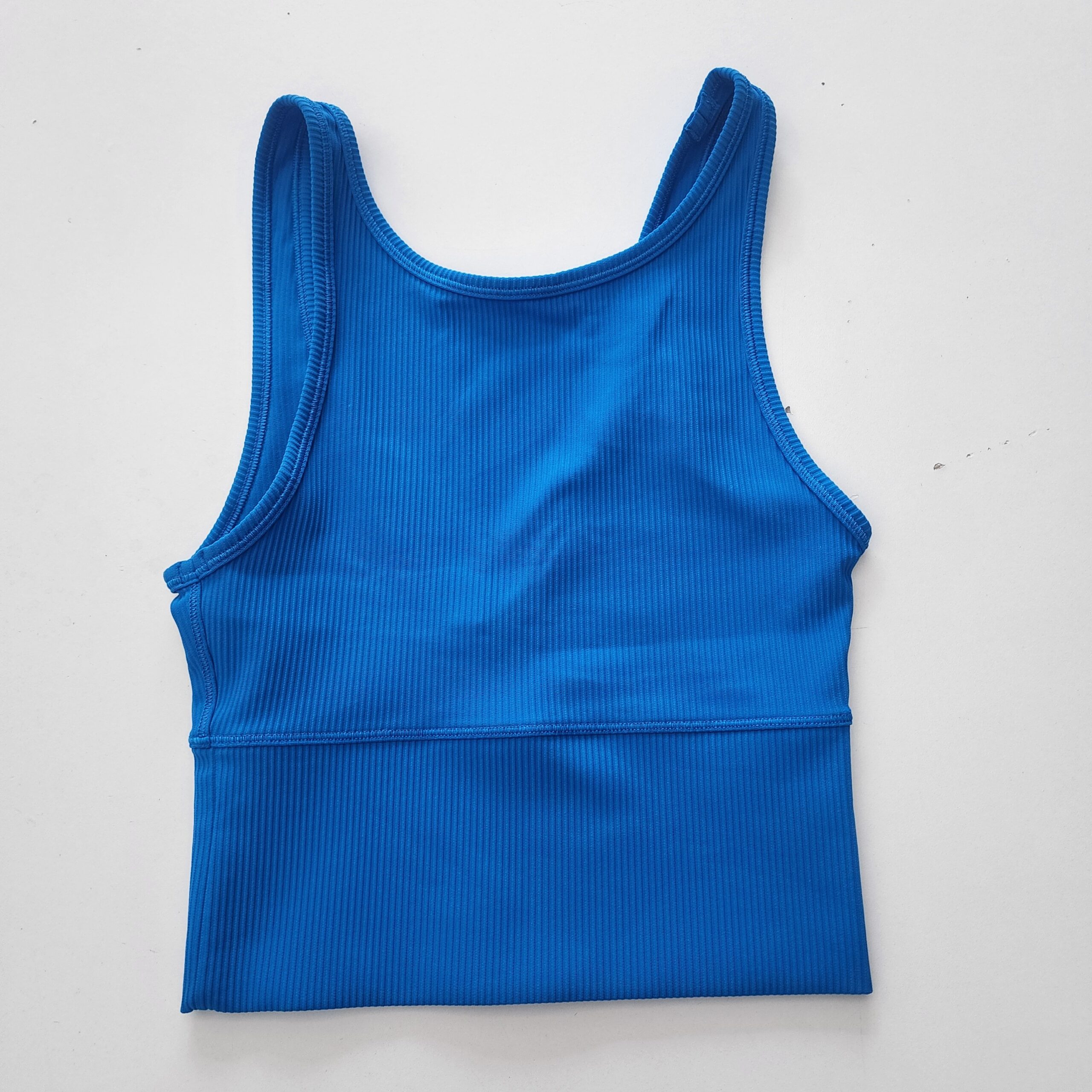 Top Lululemon - Imagen 4