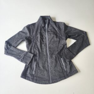 Jacket Lululemon