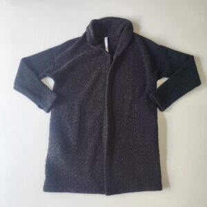 Cardigan Lululemon