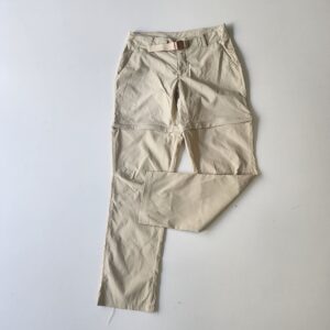 Pantalón The North Face