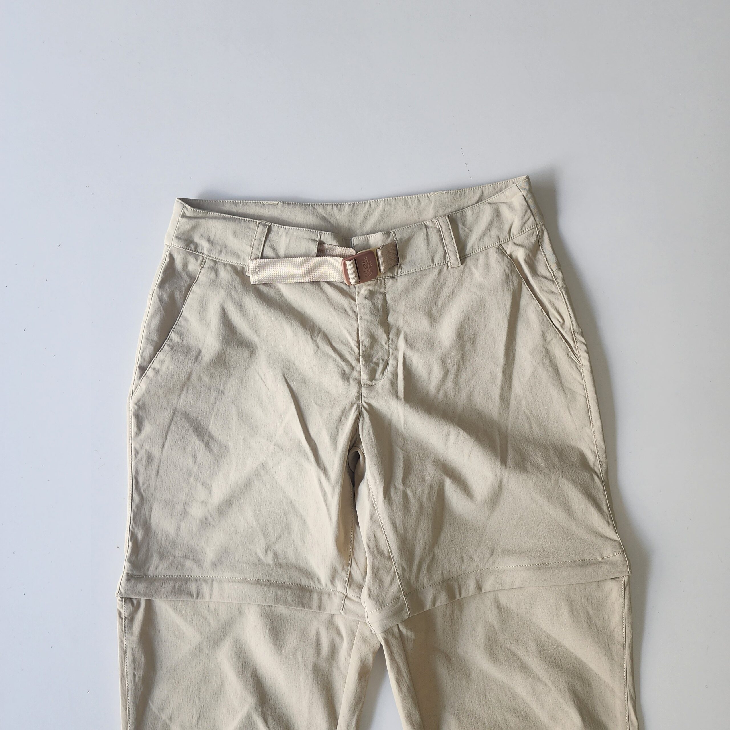 Pantalón The North Face - Imagen 2