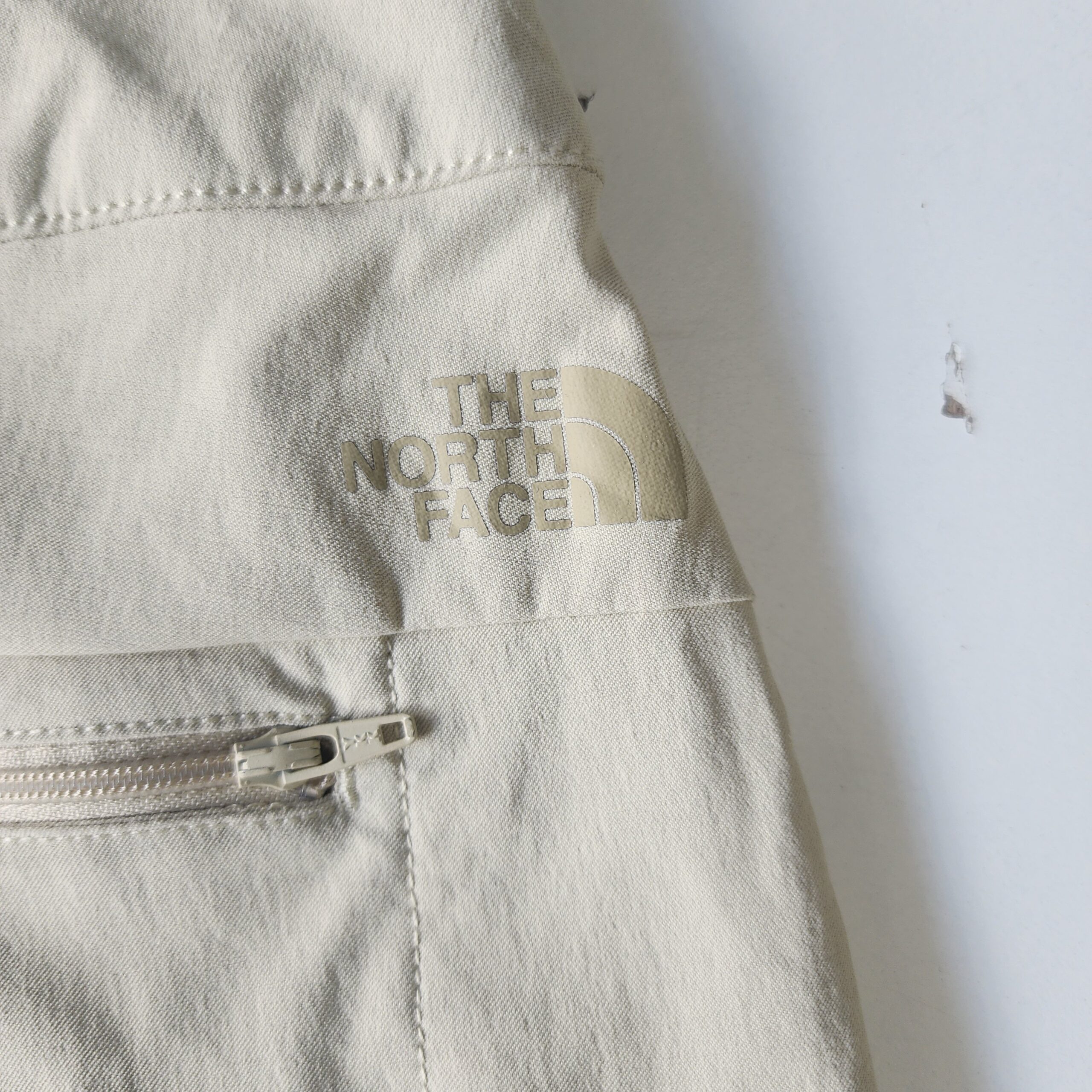 Pantalón The North Face - Imagen 3