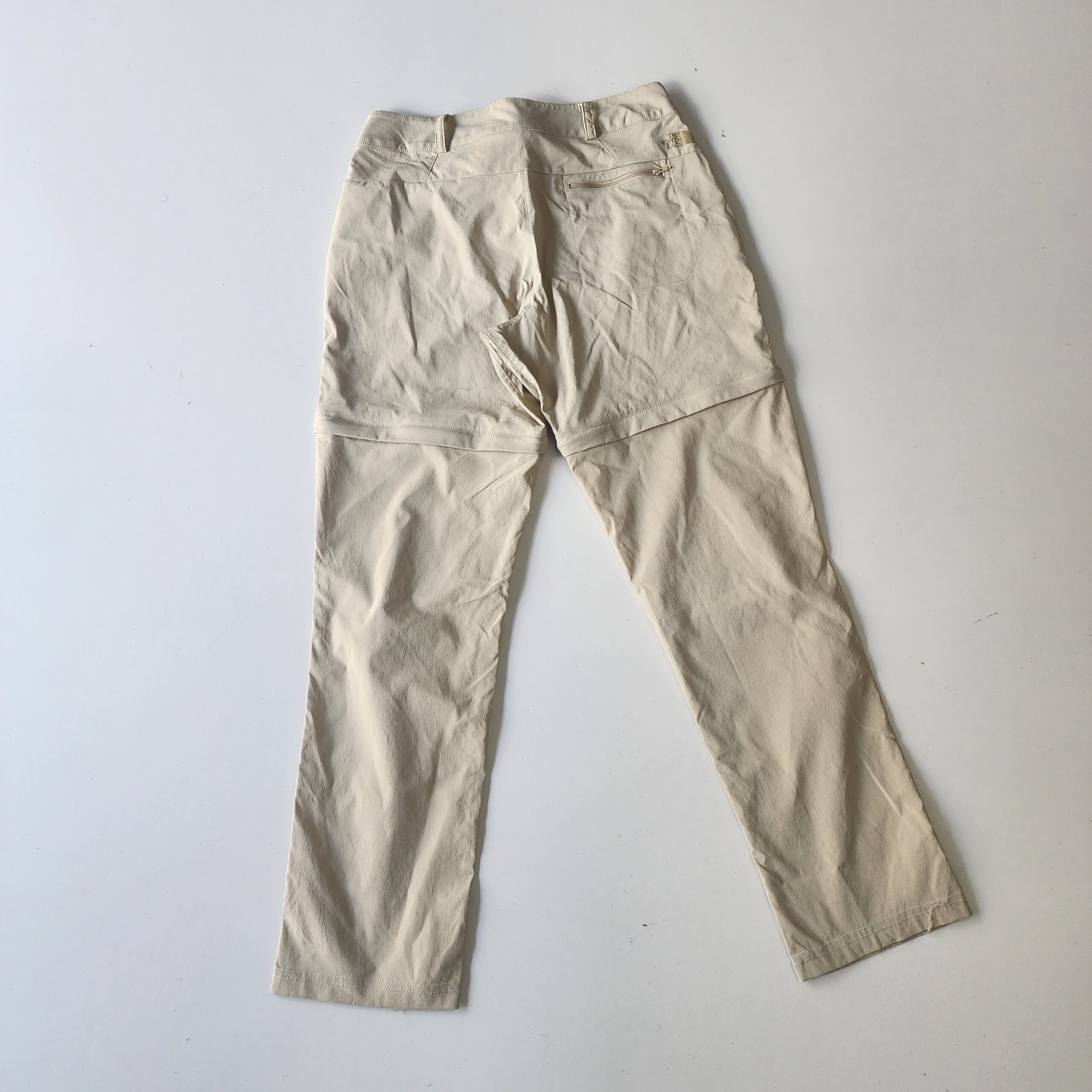 Pantalón The North Face - Imagen 4