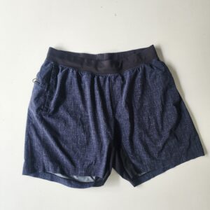 Shorts Lululemon