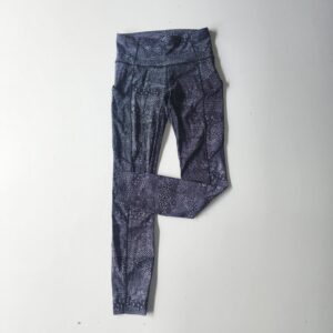 Leggings Lululemon