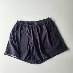 Shorts Lululemon