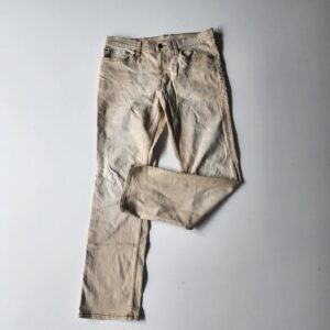 Pantalón Goodyellow