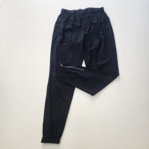 Pants Lululemon
