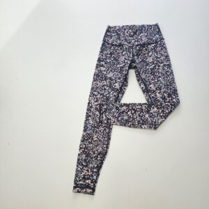 Leggings Lululemon