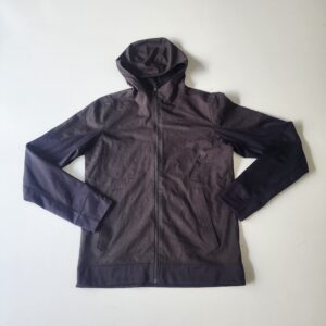 Chumpa The North Face